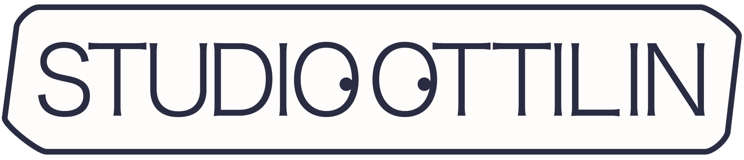 STUDIO OTTILIN