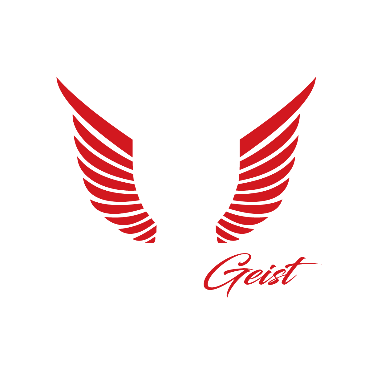 Kampfgeist Wadern