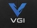 VantageGeoIntel