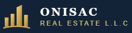 Onisac Real Estate