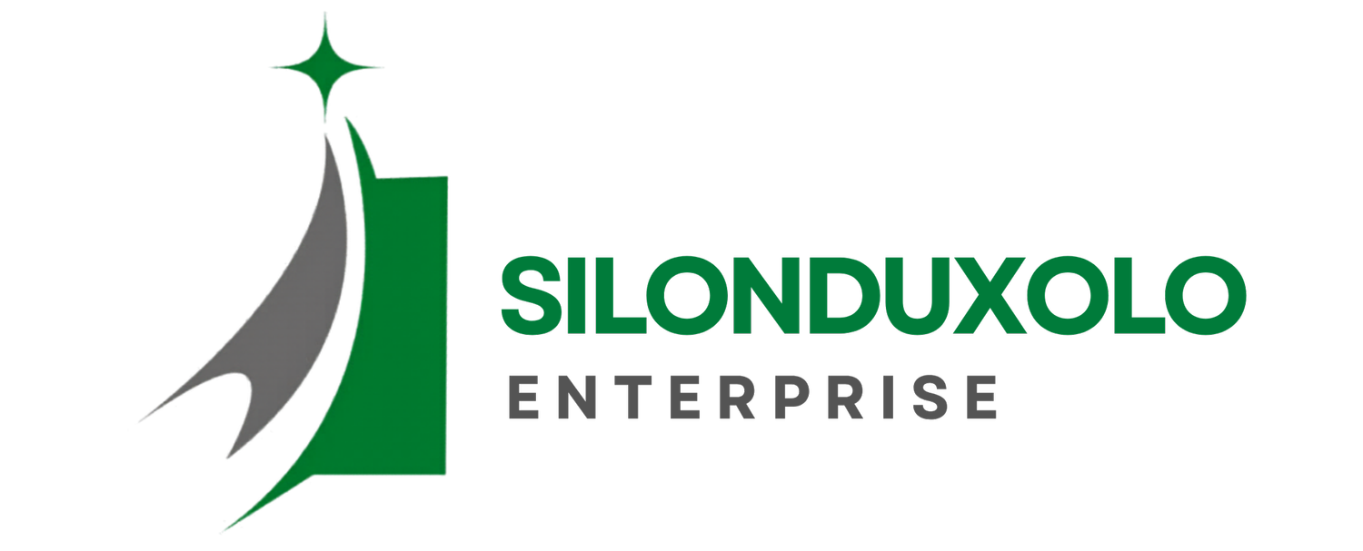 Silonduxolo Enterprises