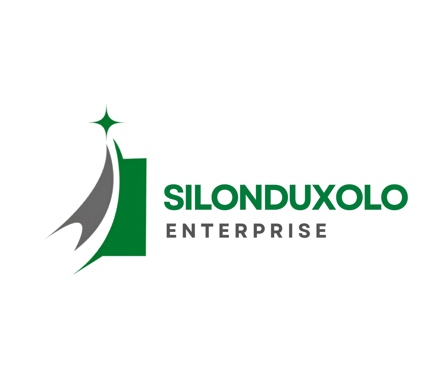 Silonduxolo Enterprises