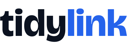TIDYLINK