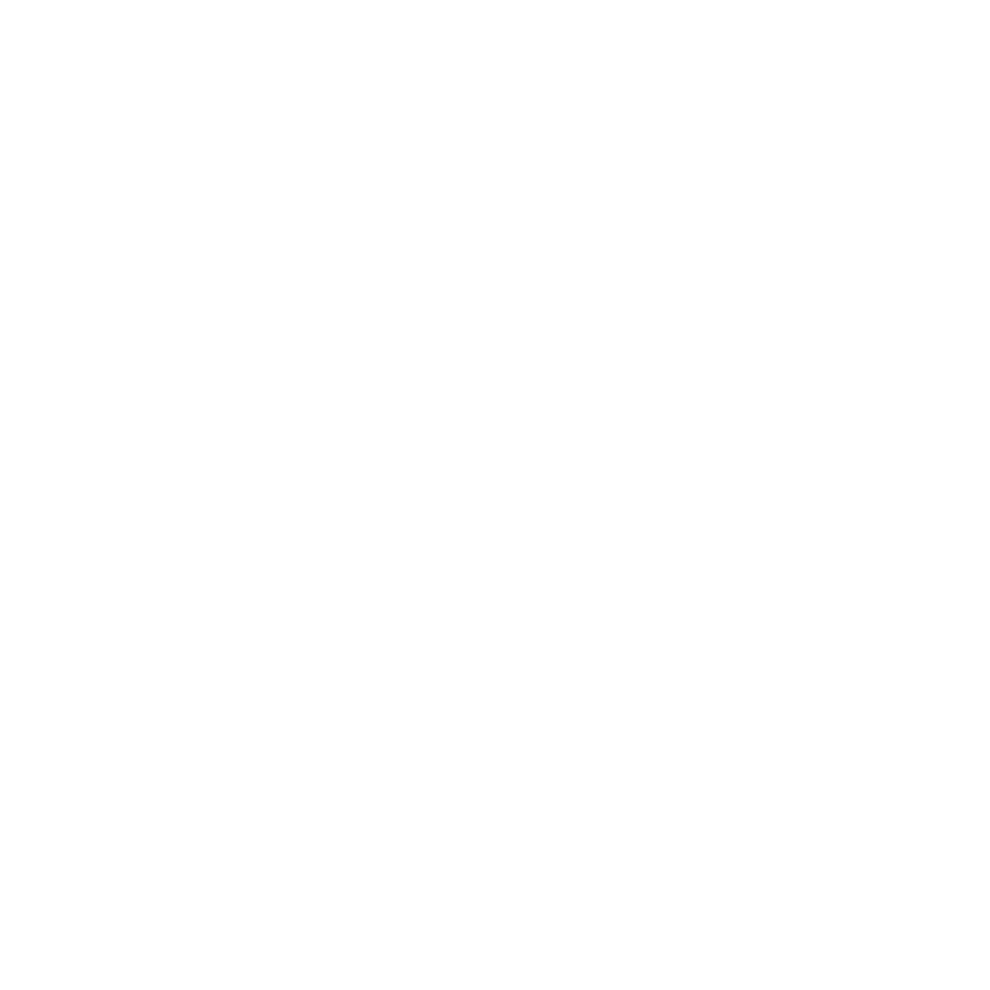 Aberlann