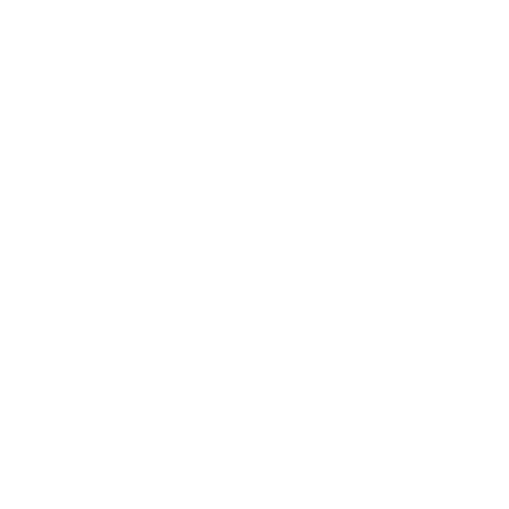 Aberlann