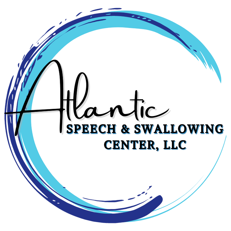 Atlantic Speech and Swallowing Center LLC