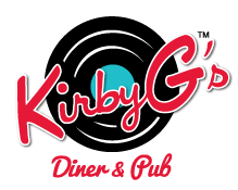 KirbyG’s Diner