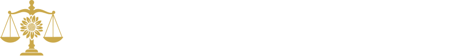 Southwest Kansas Bar Association