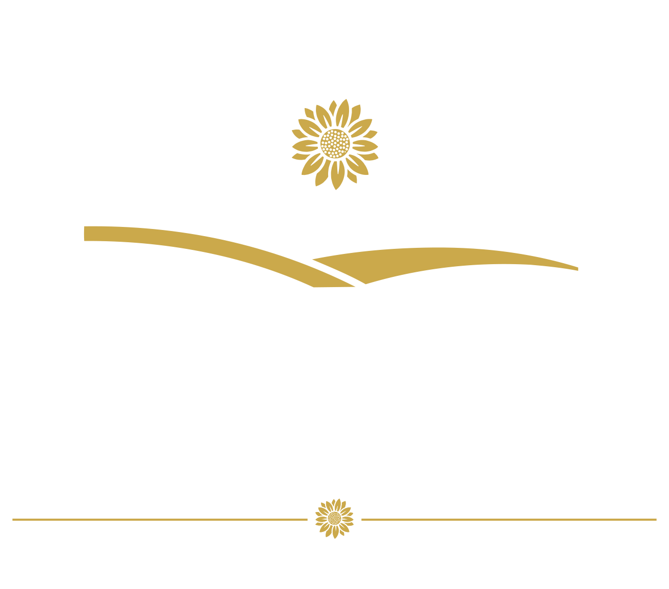 Southwest Kansas Bar Association
