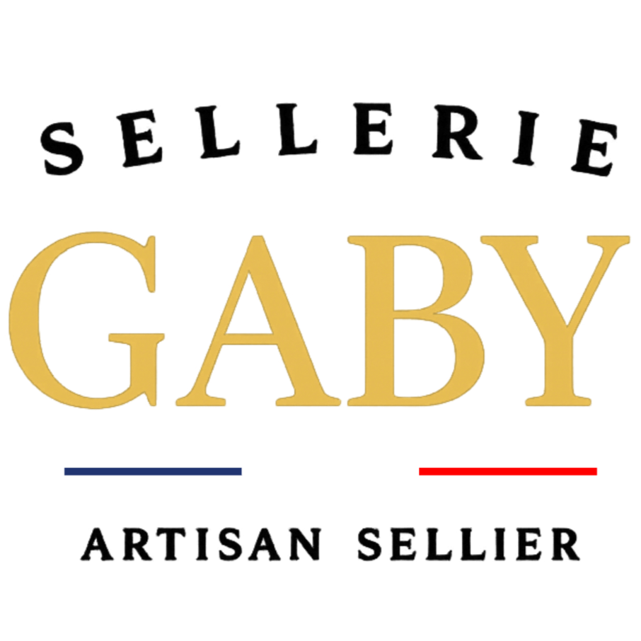 Sellerie Gaby