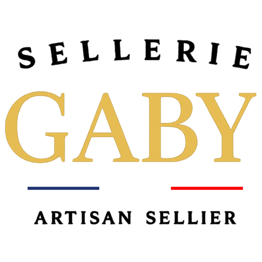 Sellerie Gaby