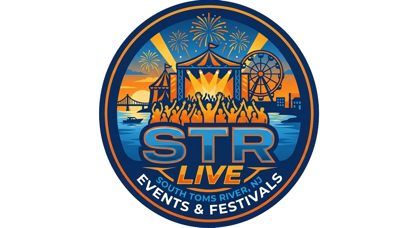 STR Live