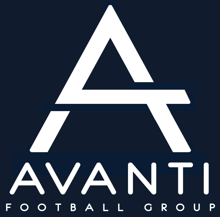 AVANTI Football Group