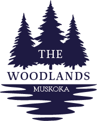 The Woodlands Muskoka
