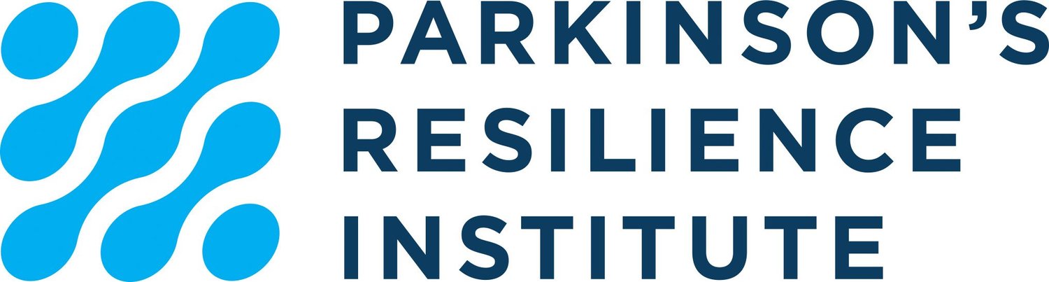 Parkinson's Resilience Institute