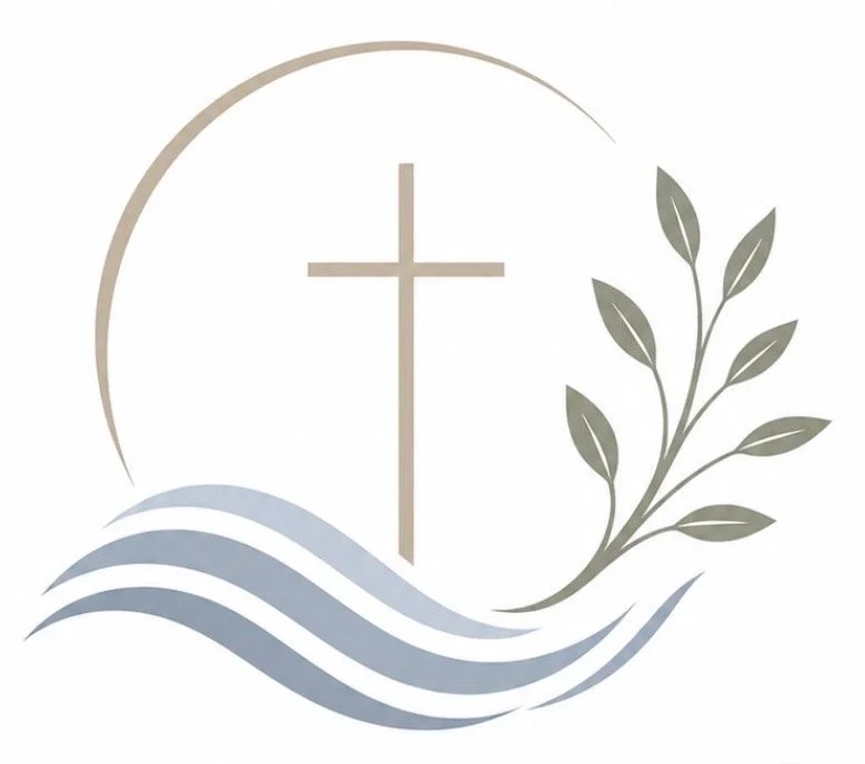Overflow Outreach Inc.