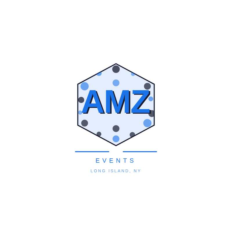 AMZ Events NY