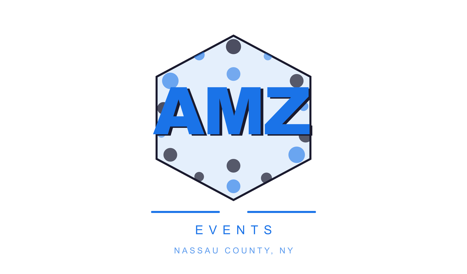 AMZ Events NY