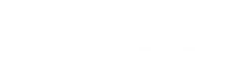 LongIsland-CNC