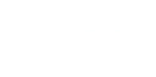 LongIsland-CNC