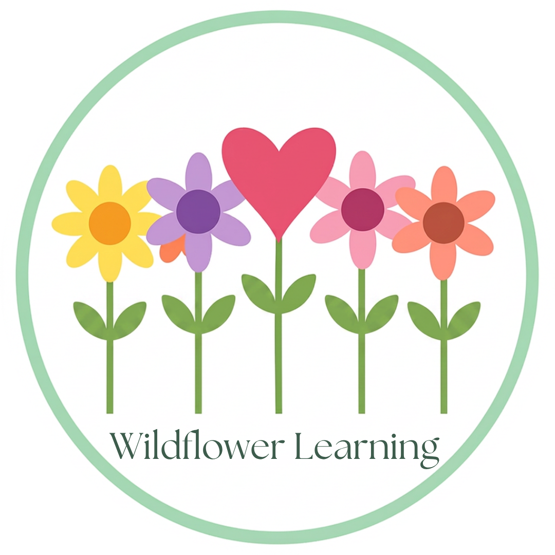 Wildflower Learning