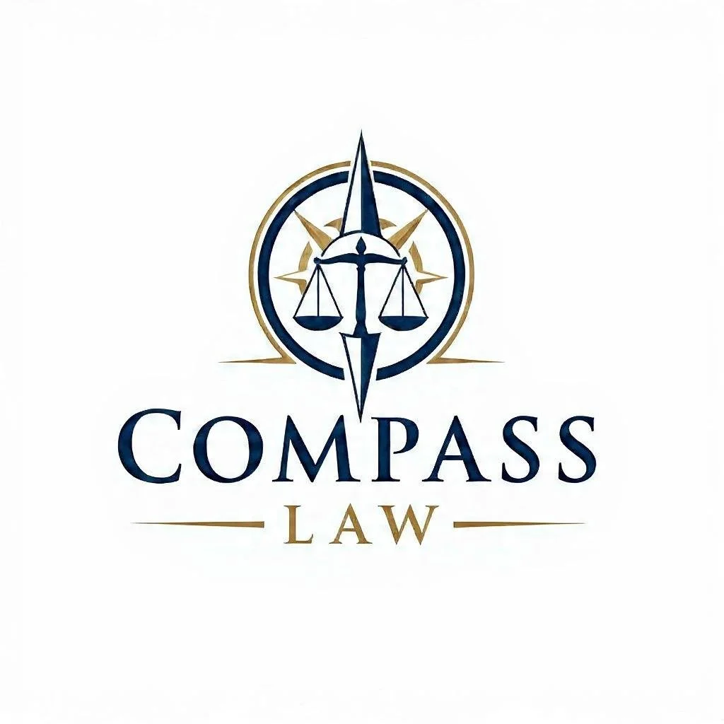 Compass Law