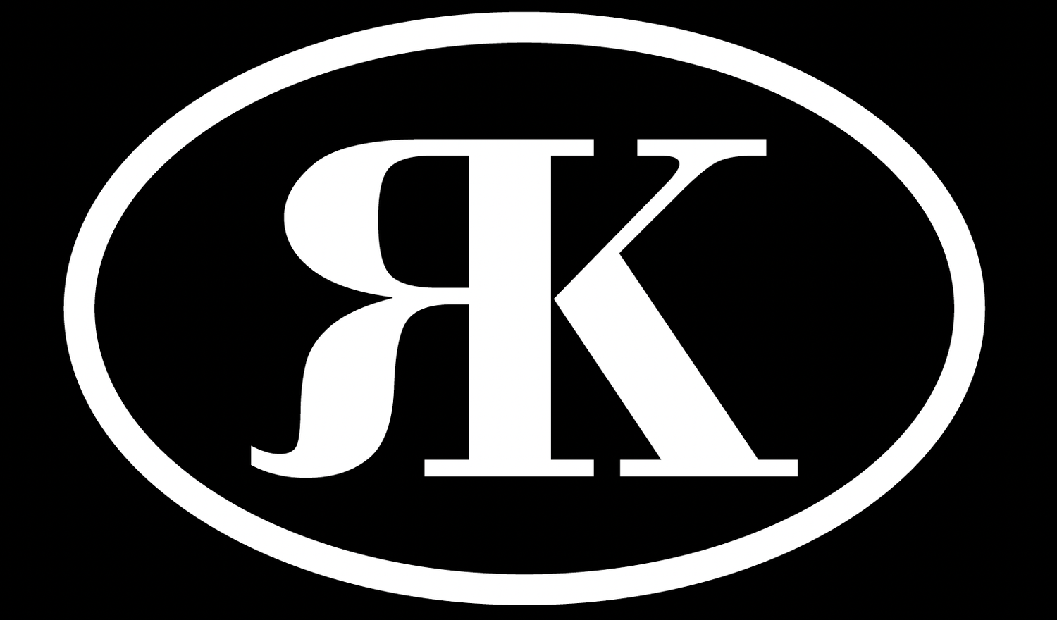 Roy's Custom Kitchens and Bathrooms