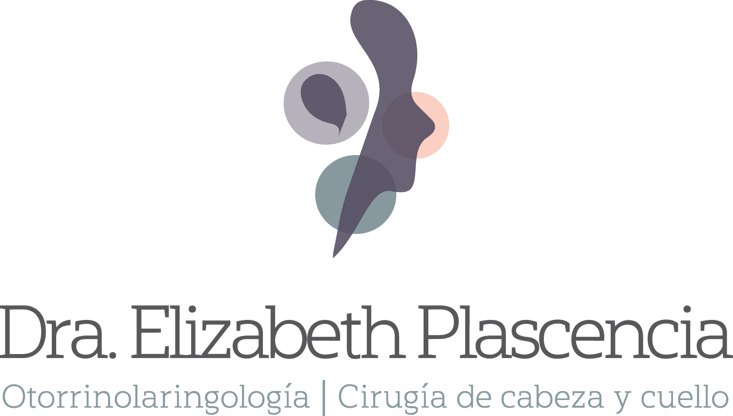 Dra. Elizabeth Plascencia - Cirugía de nariz