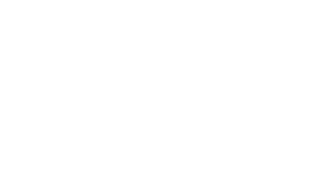 Ken's Artisan Bakery