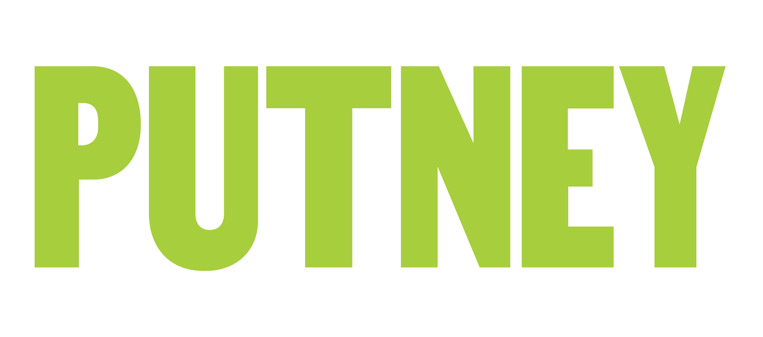 Putney