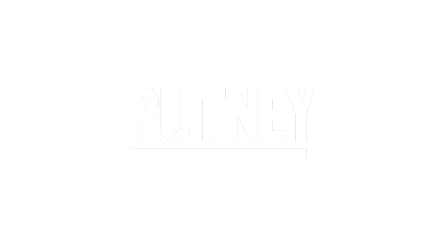 PUTNEY