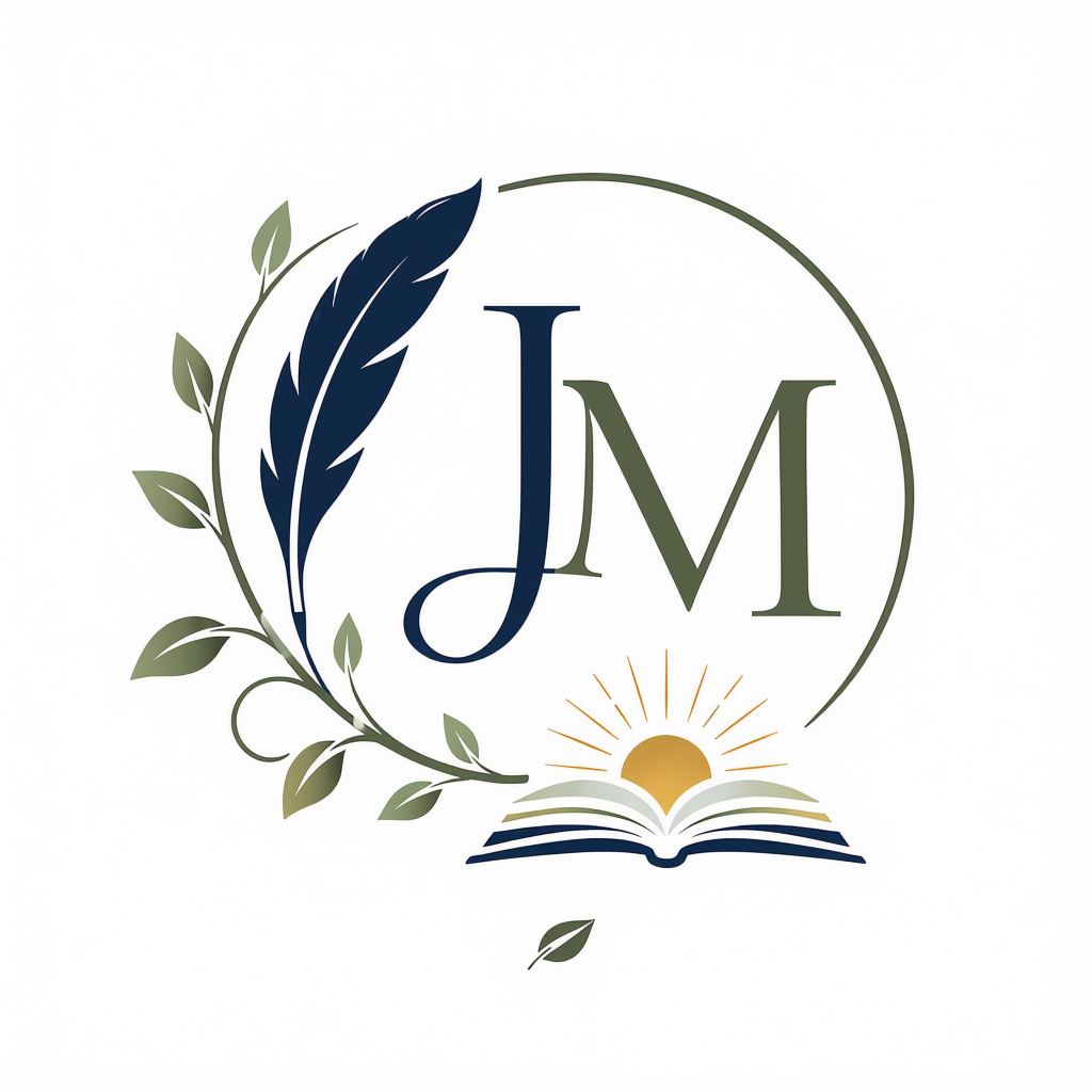 JMorrison College Advising