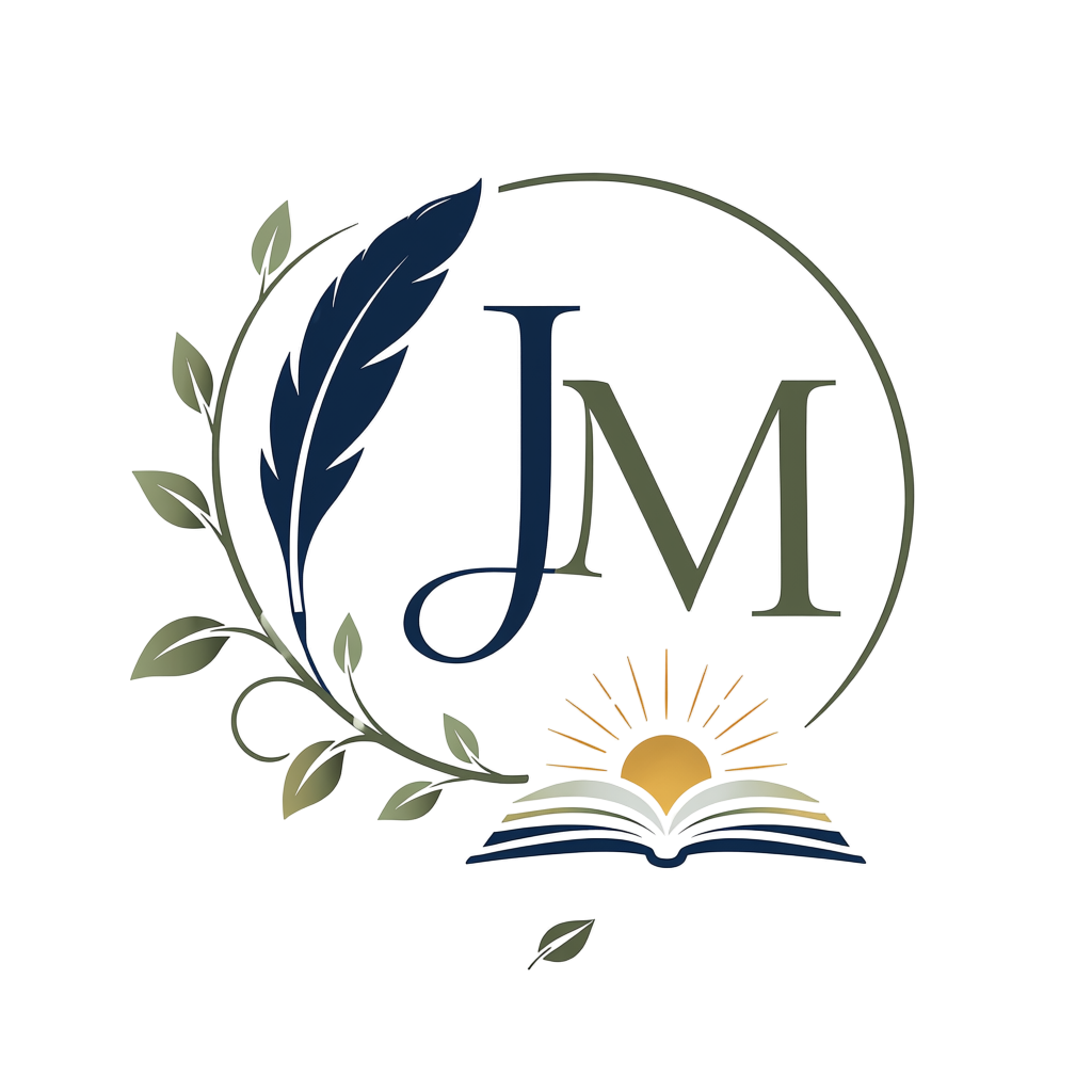 JMorrison College Advising