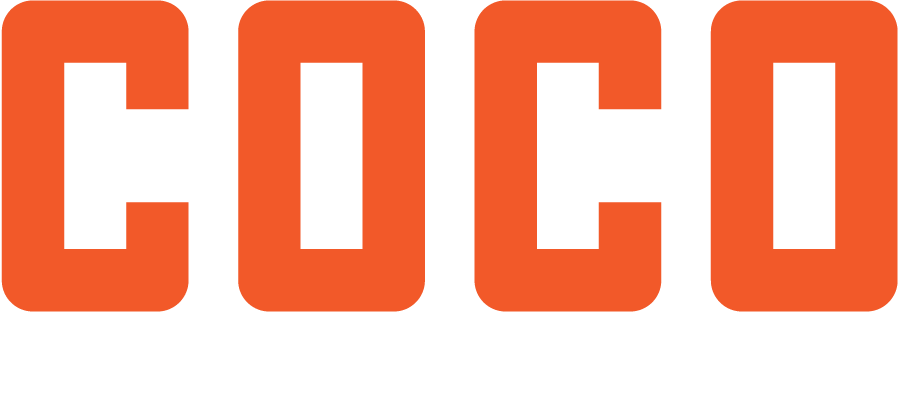 Commons + Company