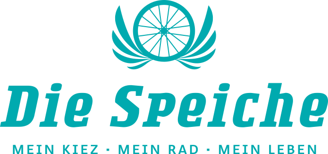 DIE SPEICHE GERA