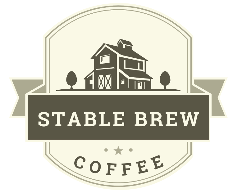 Stable Brew Coffee