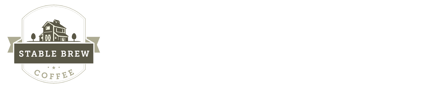 Stable Brew Coffee