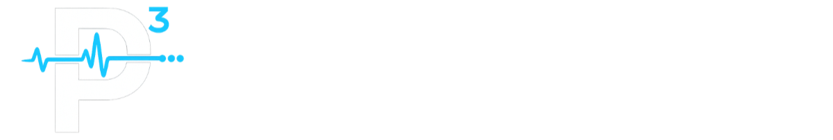 Your Site Title