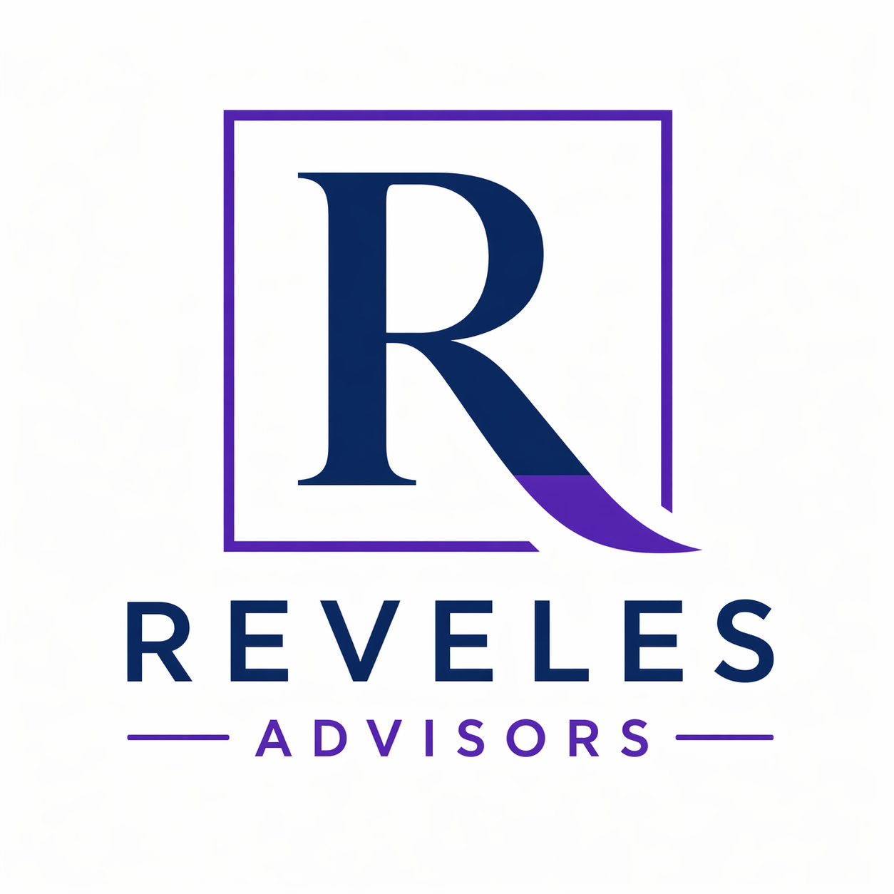 Reveles Advisors