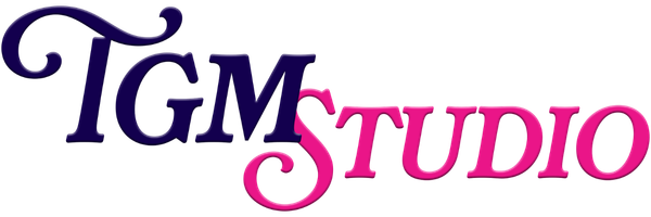 TGM Studio