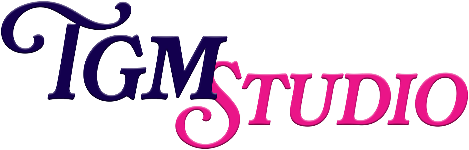 TGM Studio