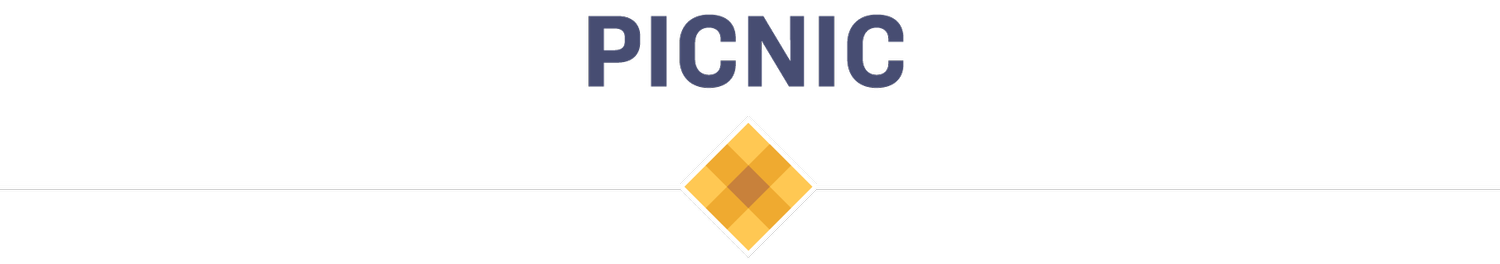 PICNIC