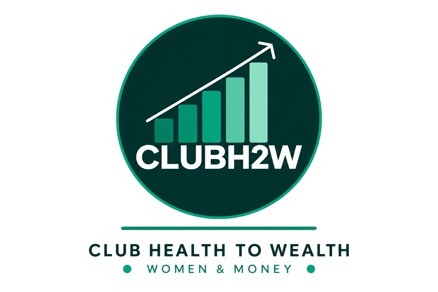 Clubh2w