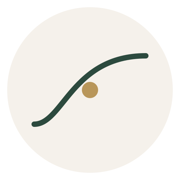 Inflection Point