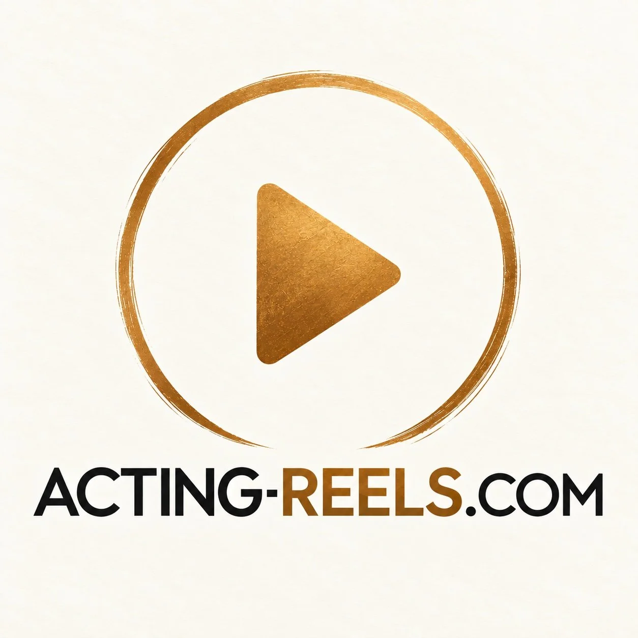 Acting Reels