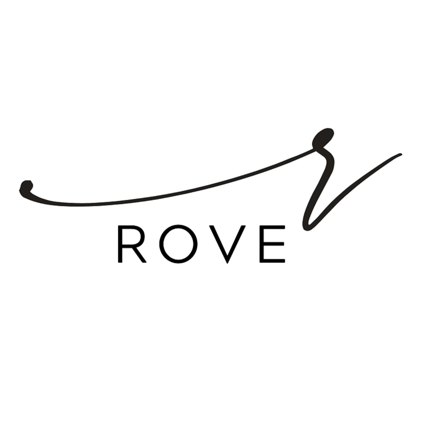 Your Site Title