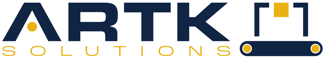 ARTK Solutions