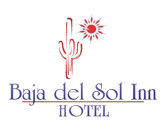 Hotel Baja del Sol Inn