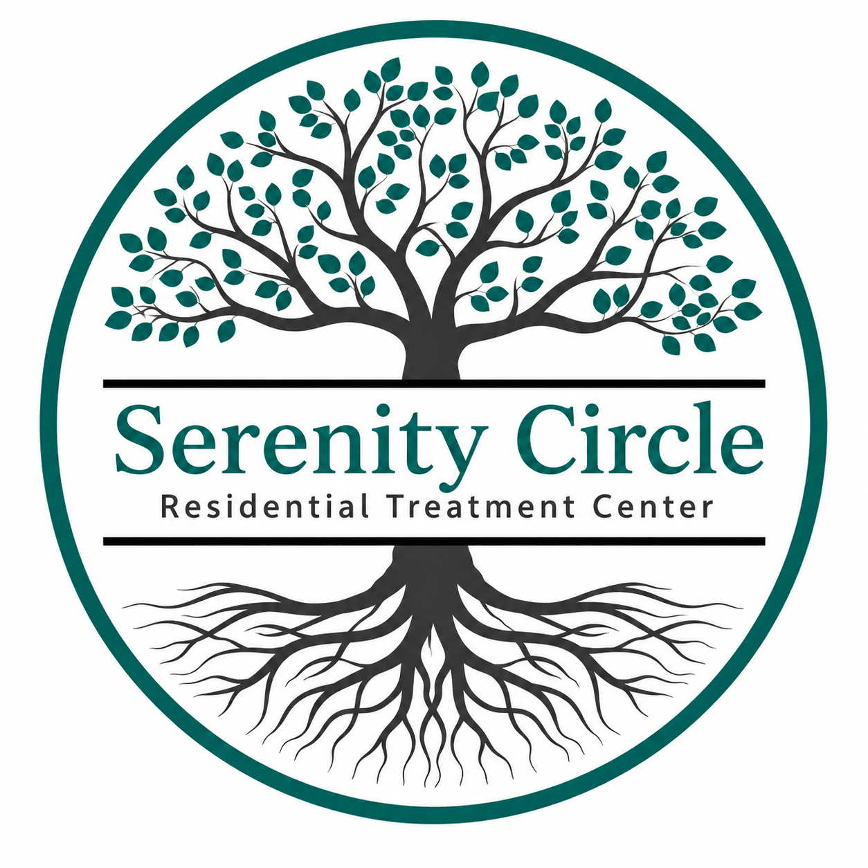 WWW.SERENITYCIRCLERTC.COM