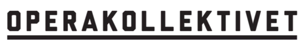 Operakollektivet